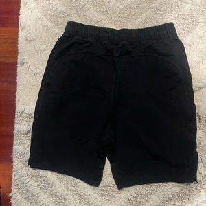 Lululemon Men’s Shorts